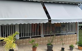 Studio La Felicite